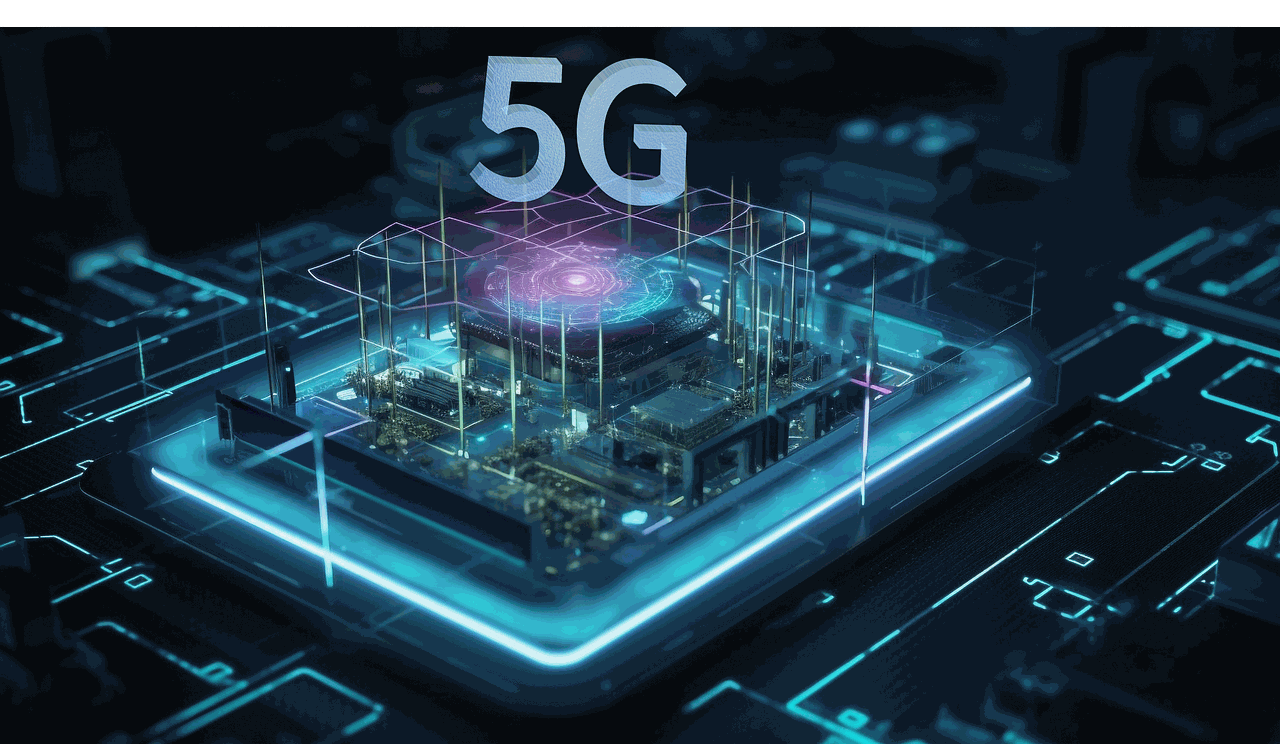 Optical Transceivers | 5G Networks
