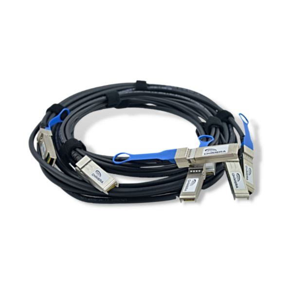 Fiber Optics | Patch Leads | Cable | Panels | Modules | Cat5e