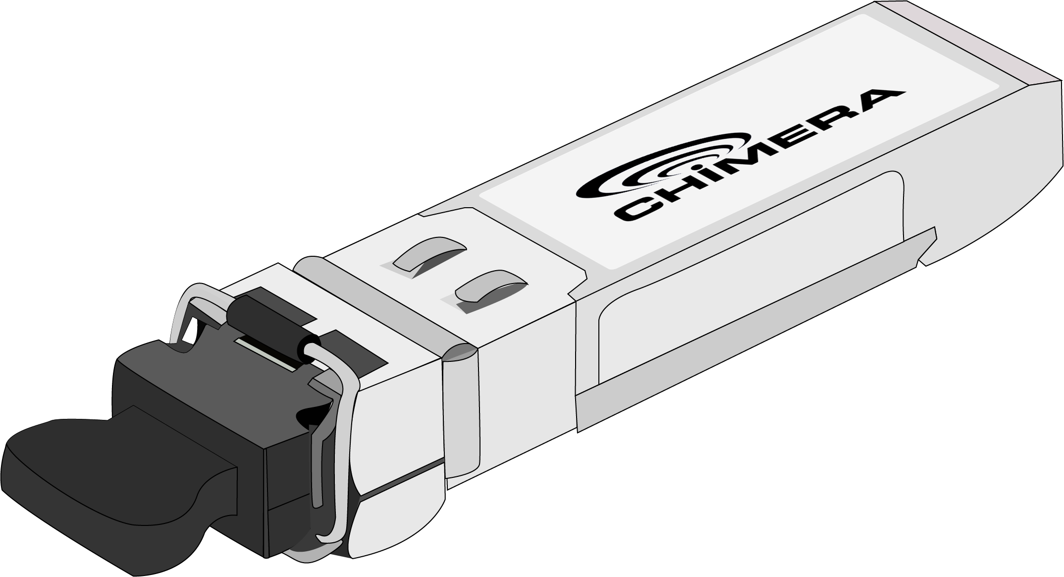CHT MOX SFP 1G BXU 10 I Megnet Distributor Of Compatible Networking cht-mox-sfp-1g-bxu-10-i-megnet-distributor-of-compatible-networking