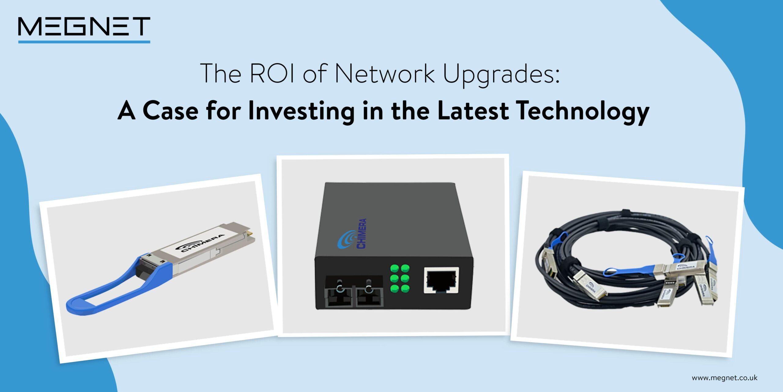 Networking Products | Networking Accessories | Network Upgrades