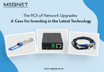Networking Products | Networking Accessories | Network Upgrades