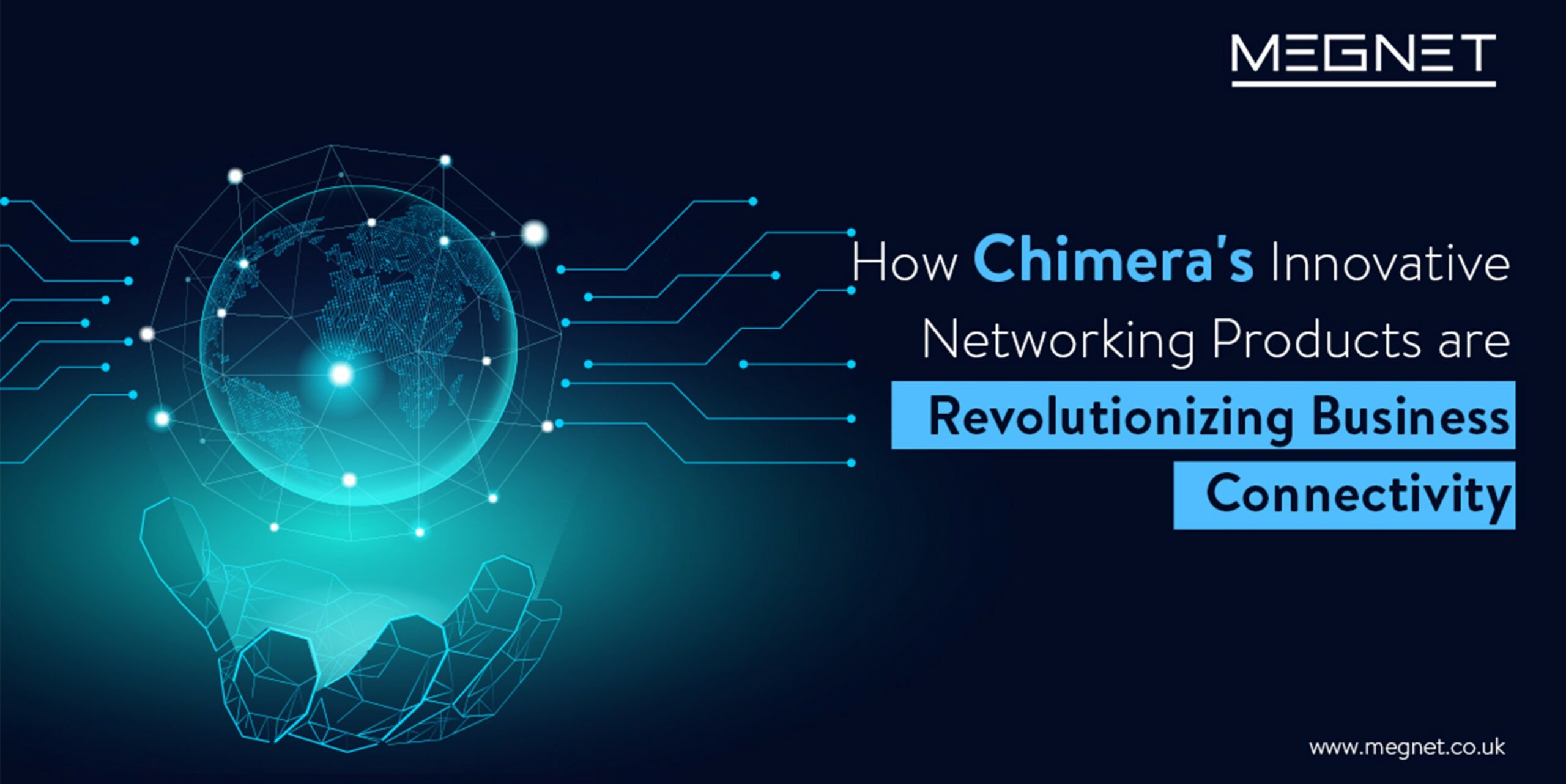 Chimera Networking Products, Networking Products for Data Centres, Enterprise Networking Products, Business Networking Products 