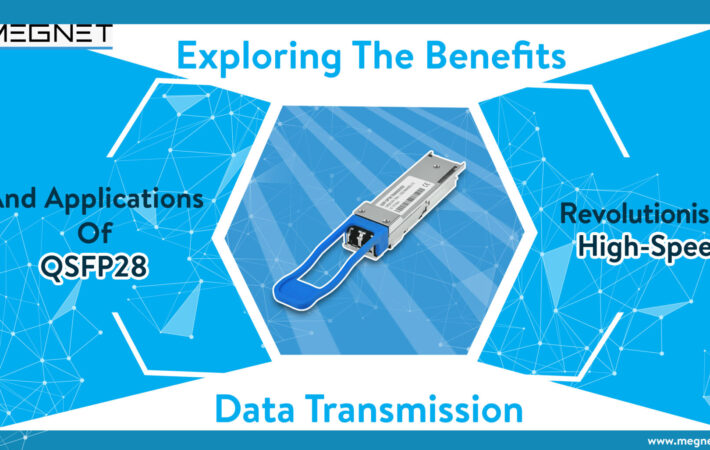 QSFP28