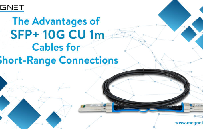 SFP+ 10G