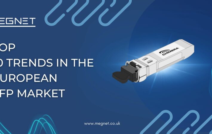 European SFP Market