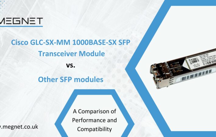 GLC-SX-MM 1000BASE-SX