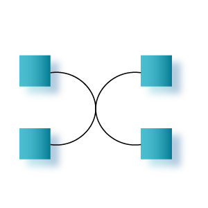 Artboard 1 copy 10@0.5x