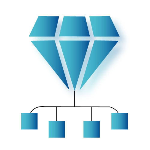 Artboard 1 copy 19@0.5x