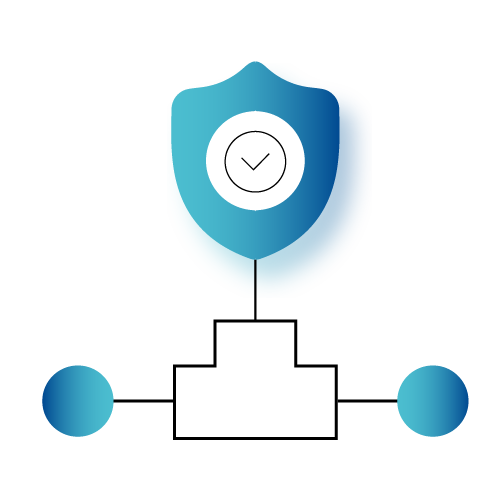 Artboard 1 copy 21@0.5x