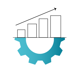 Artboard 1 copy@0.5x