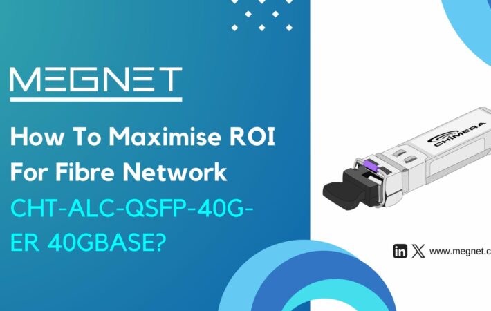 CHT-ALC-QSFP-40G-ER