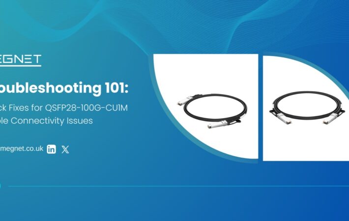 QSFP28-100G-CU1M