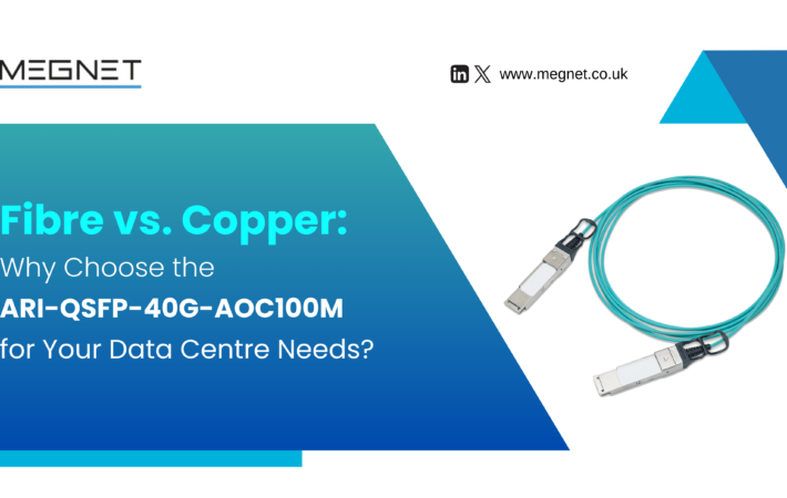 ARI-QSFP-40G-AOC100M
