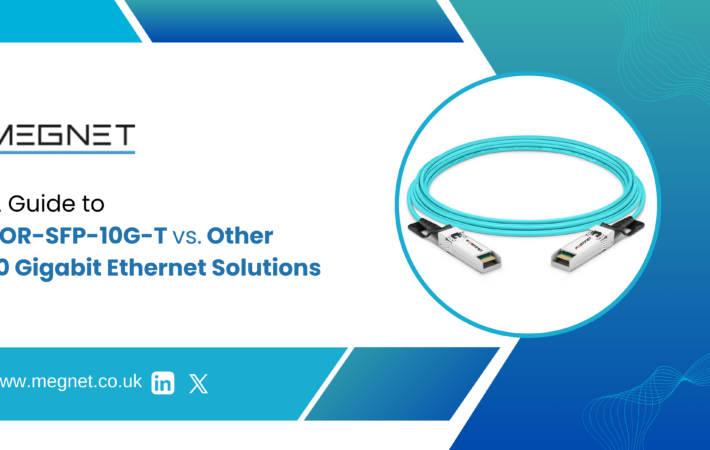 FOR-SFP-10G-T