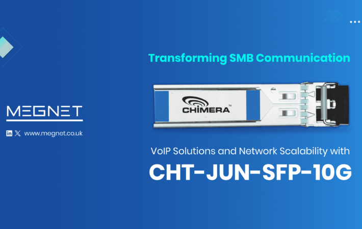 CHT-JUN-SFP-10G