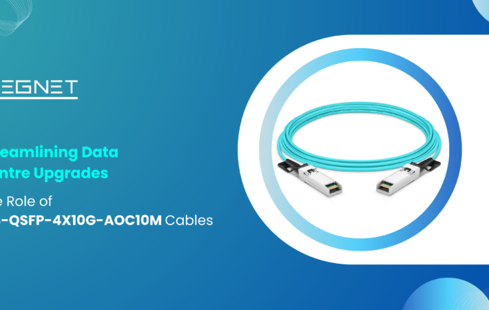 AOC Cables