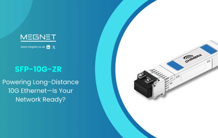 SFP-10G-ZR