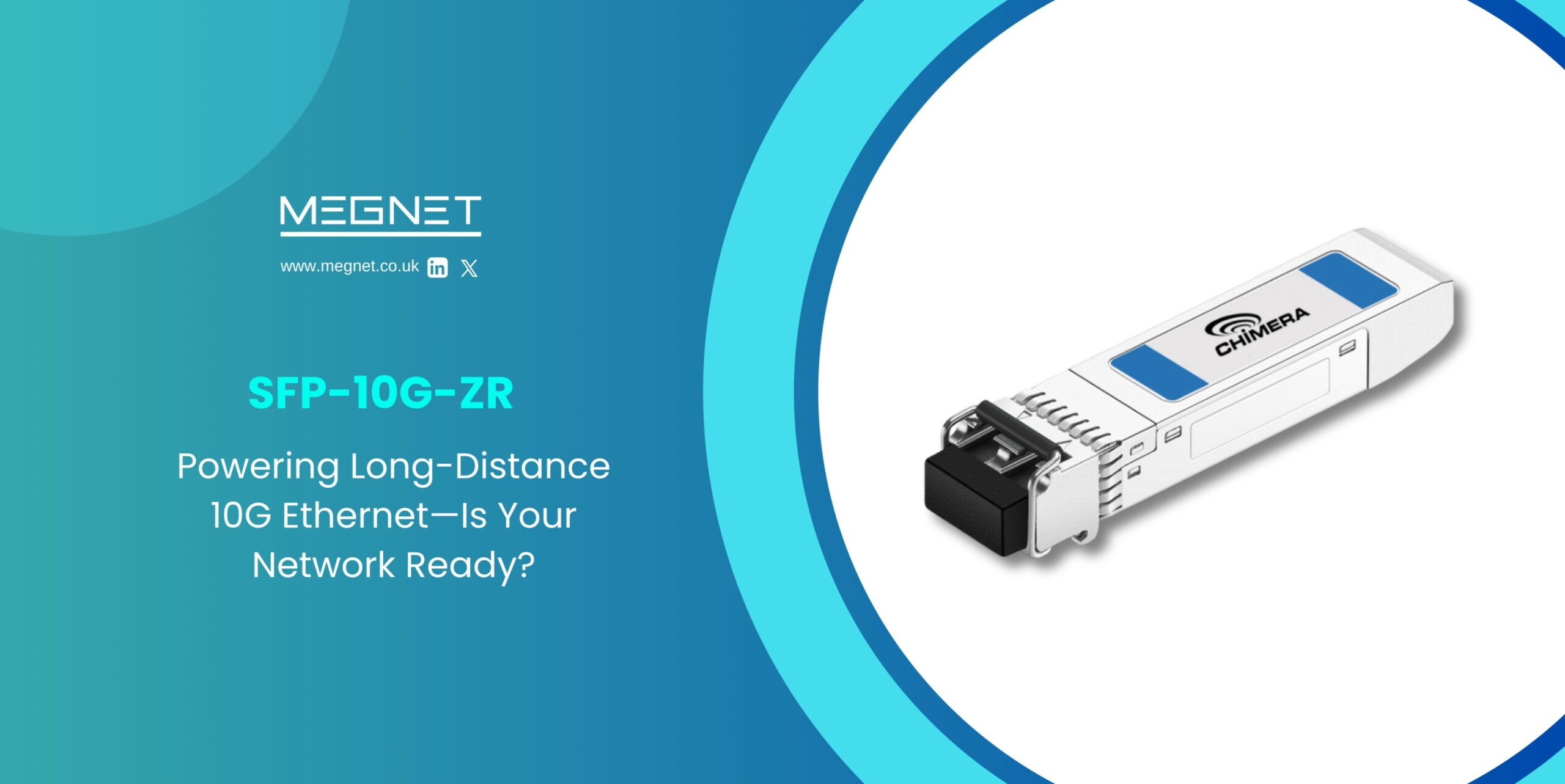 SFP-10G-ZR