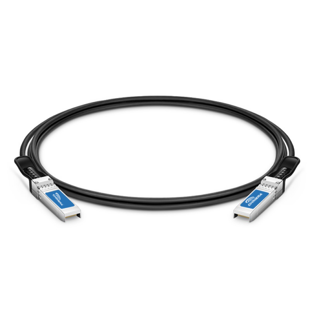 CIS-QSFP-40G-AOC2M