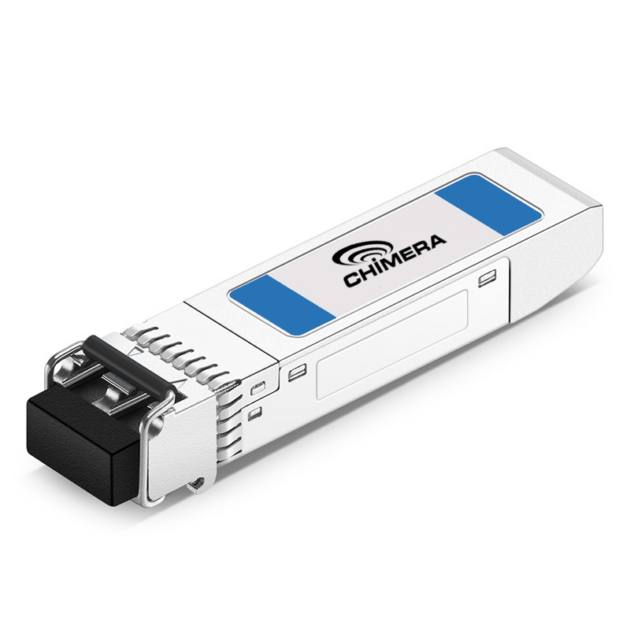 BRO-QSFP-40G-SR4