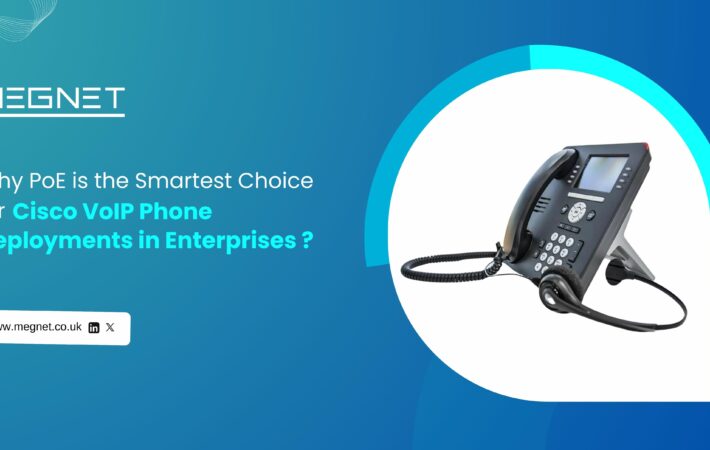 Cisco Voip Phones